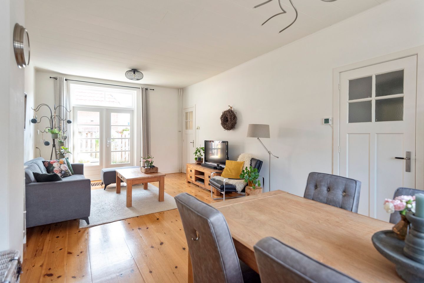 Foto 4 van Anemoonstraat 16