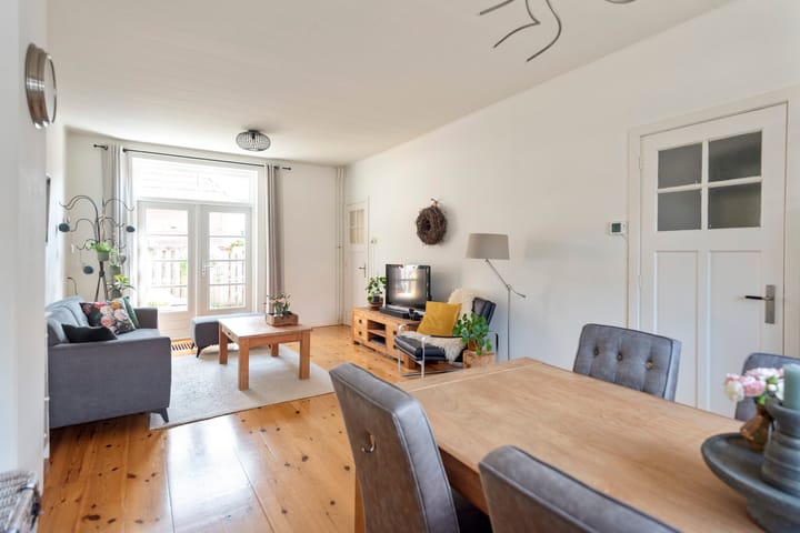 Foto 4 van Anemoonstraat 16