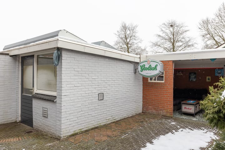 Foto 35 van Montgomerystraat 11