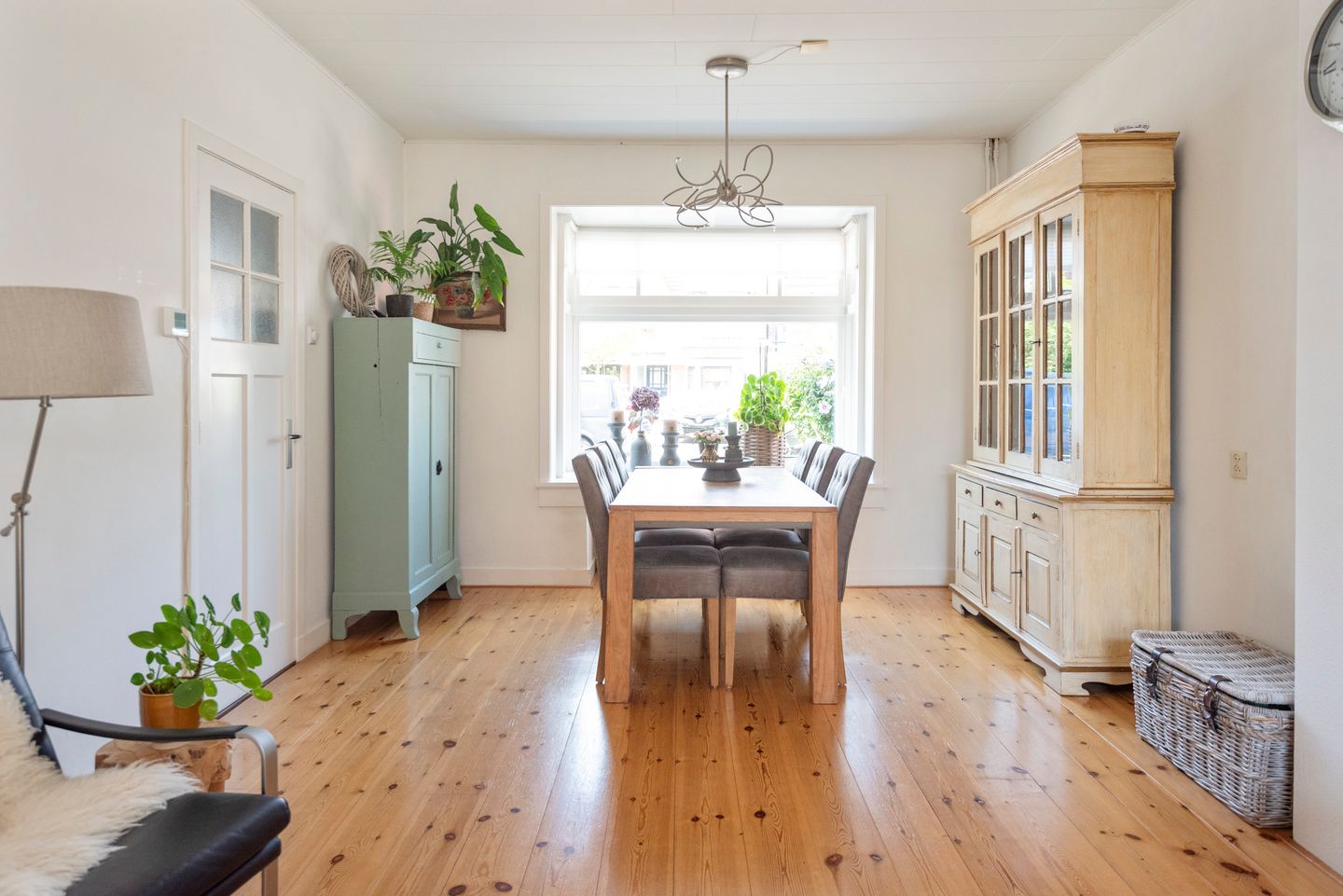 Foto 5 van Anemoonstraat 16