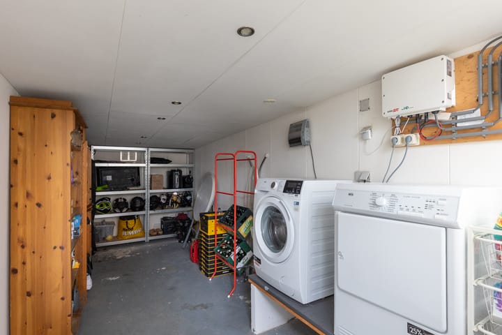 Foto 36 van Montgomerystraat 11