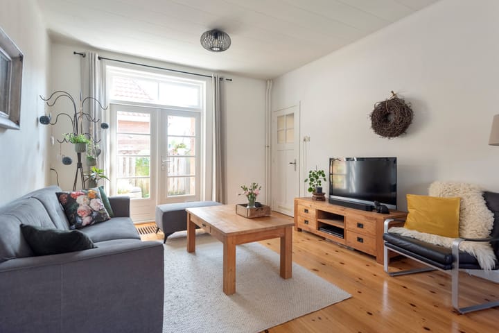 Foto 6 van Anemoonstraat 16