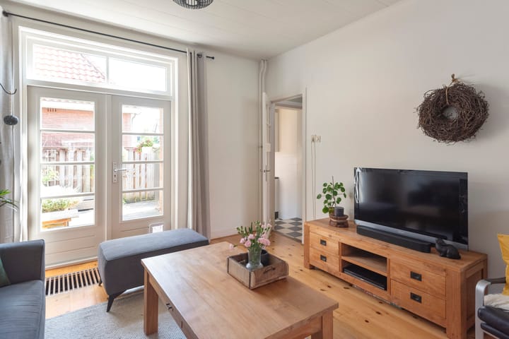 Foto 7 van Anemoonstraat 16