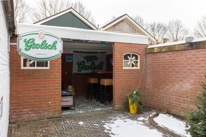 Foto 38 van Montgomerystraat 11