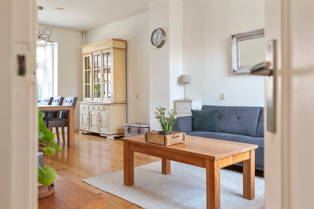 Foto 8 van Anemoonstraat 16