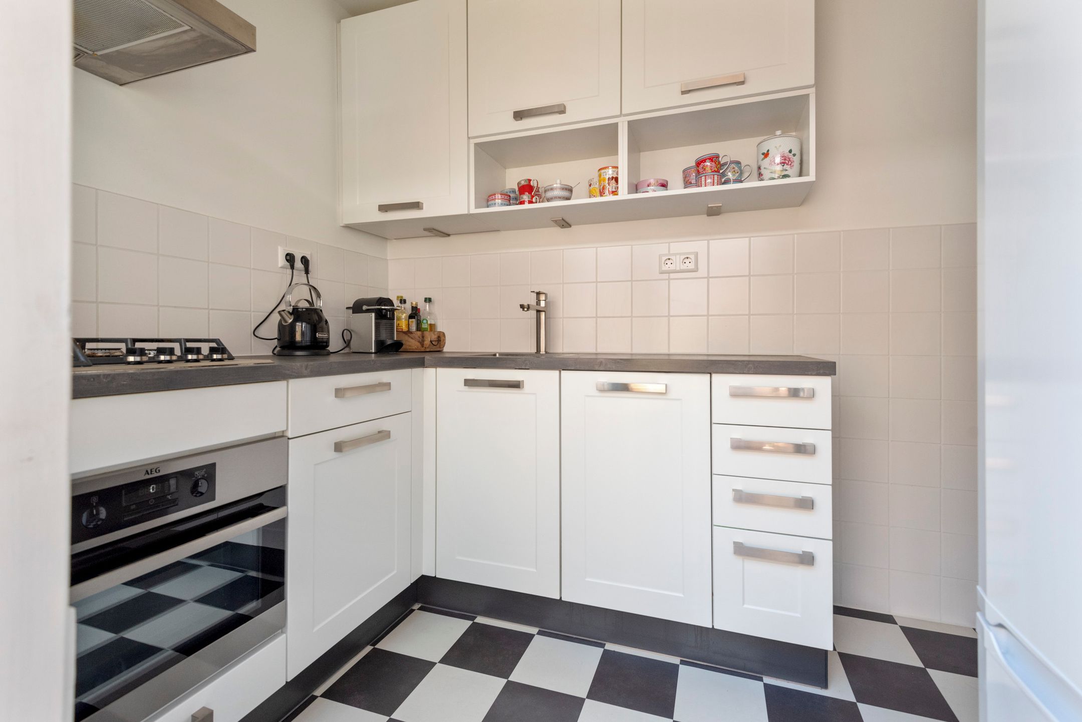 Foto 9 van Anemoonstraat 16