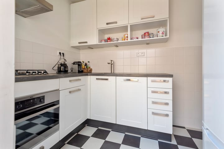 Foto 9 van Anemoonstraat 16