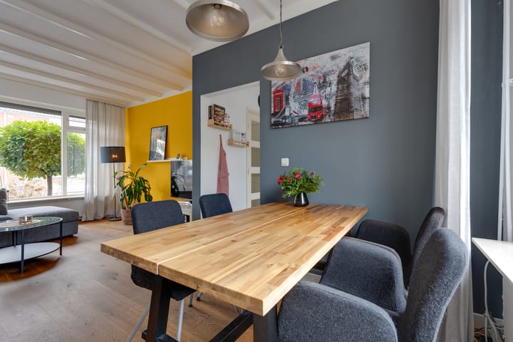 Foto 11 van Montgomerystraat 11