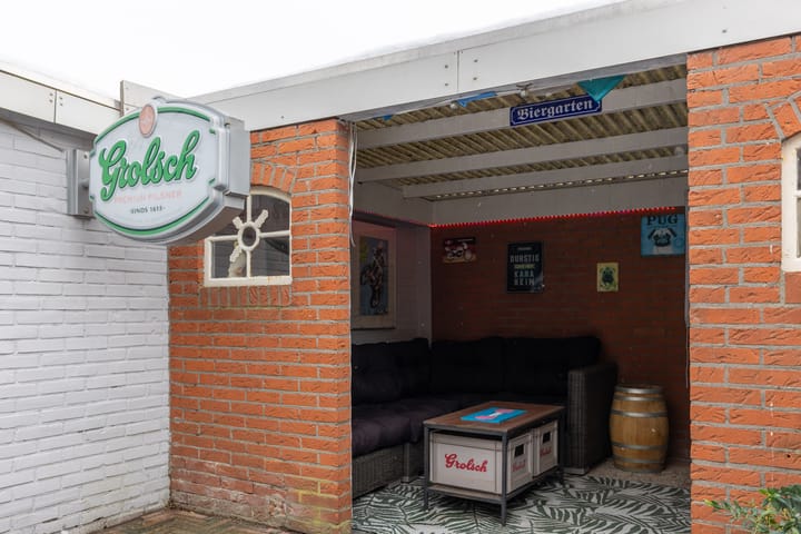 Foto 39 van Montgomerystraat 11