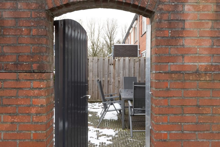 Foto 40 van Montgomerystraat 11