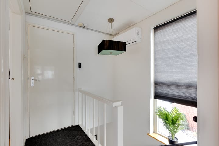 Foto 31 van Montgomerystraat 11