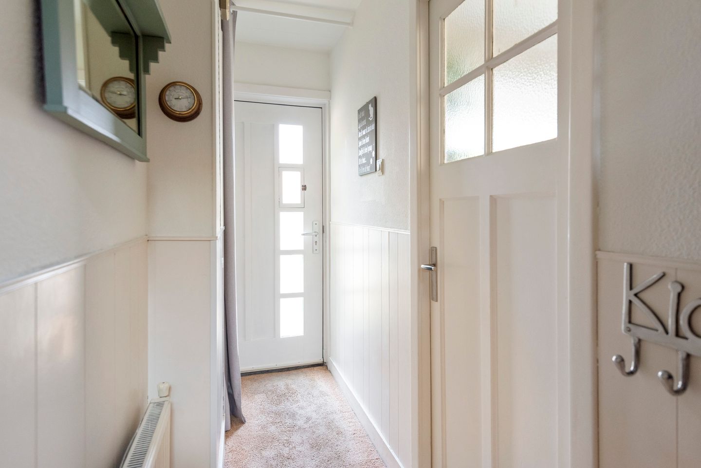 Foto 14 van Anemoonstraat 16