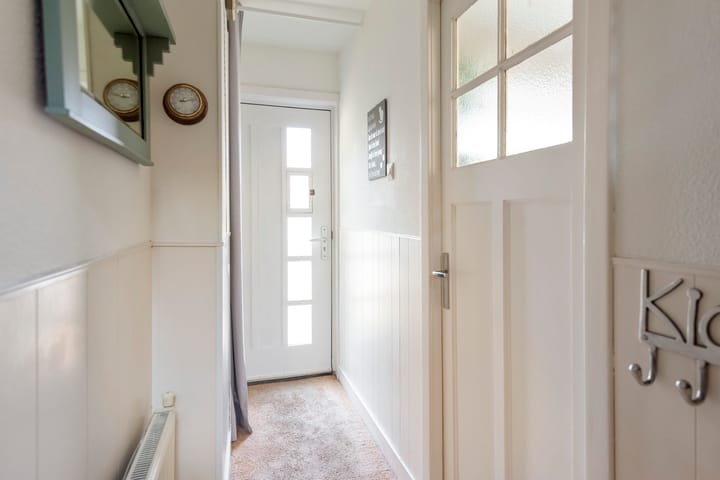 Foto 14 van Anemoonstraat 16