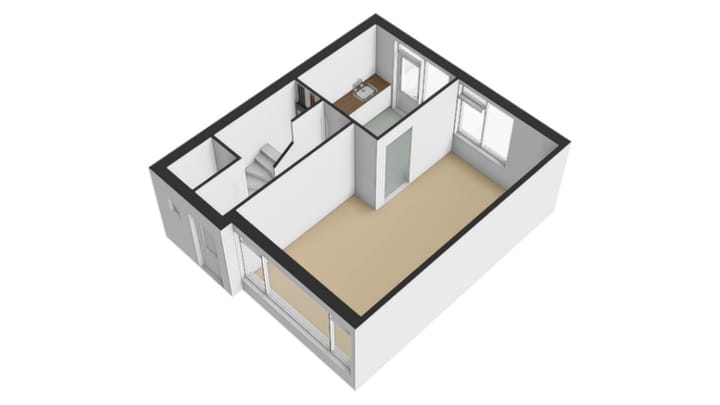 Foto 45 van Montgomerystraat 11