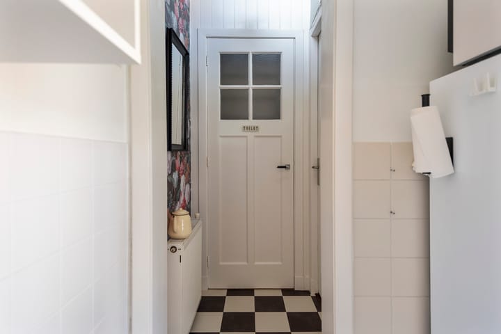 Foto 15 van Anemoonstraat 16