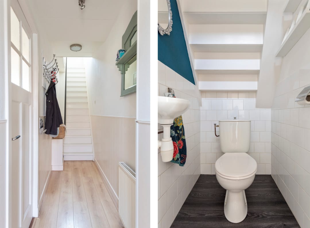 Foto 16 van Anemoonstraat 16