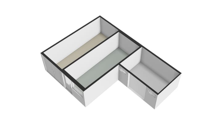 Foto 48 van Montgomerystraat 11