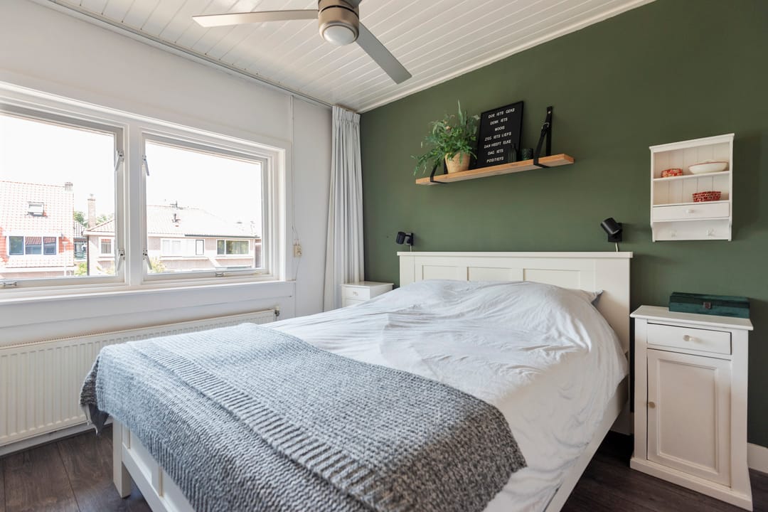 Foto 17 van Anemoonstraat 16