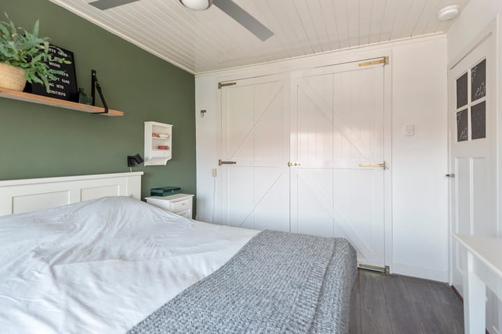 Foto 18 van Anemoonstraat 16