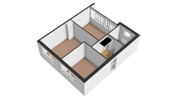 Foto 50 van Montgomerystraat 11