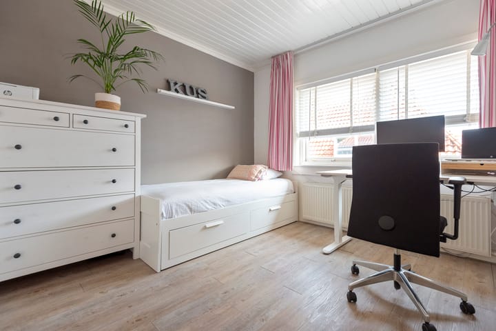 Foto 19 van Anemoonstraat 16