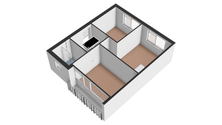 Foto 51 van Montgomerystraat 11