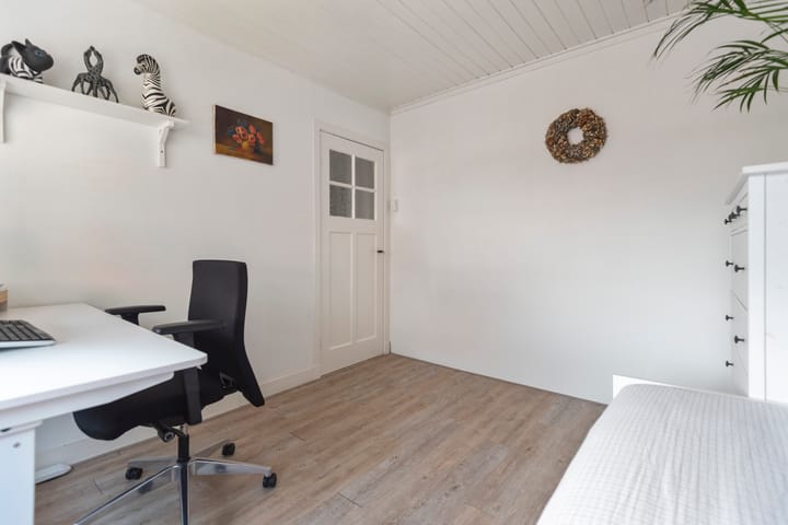 Foto 20 van Anemoonstraat 16