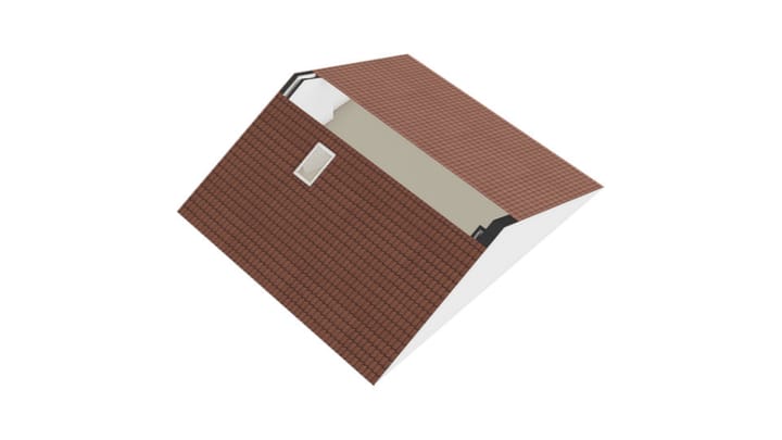 Foto 53 van Montgomerystraat 11