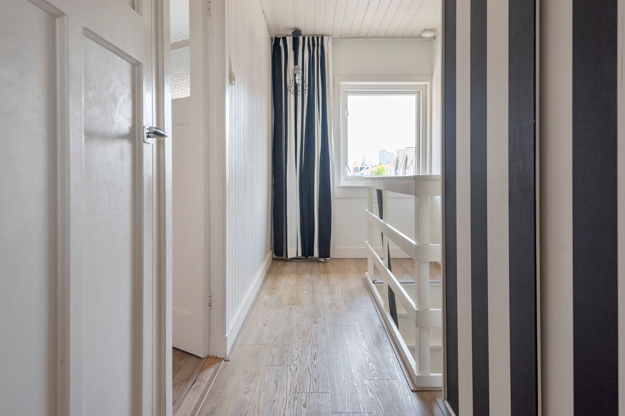 Foto 21 van Anemoonstraat 16