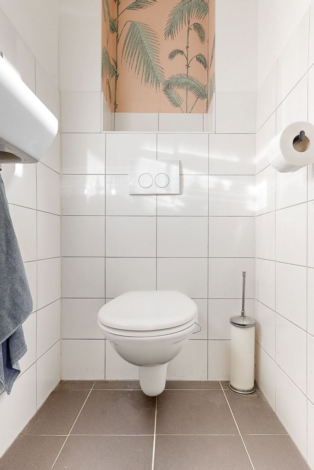 Foto 13 van Kortenaerlaan 38