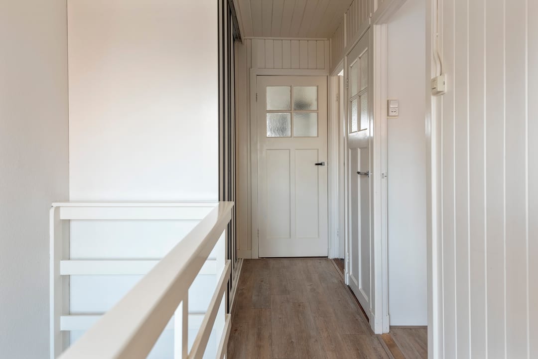 Foto 22 van Anemoonstraat 16