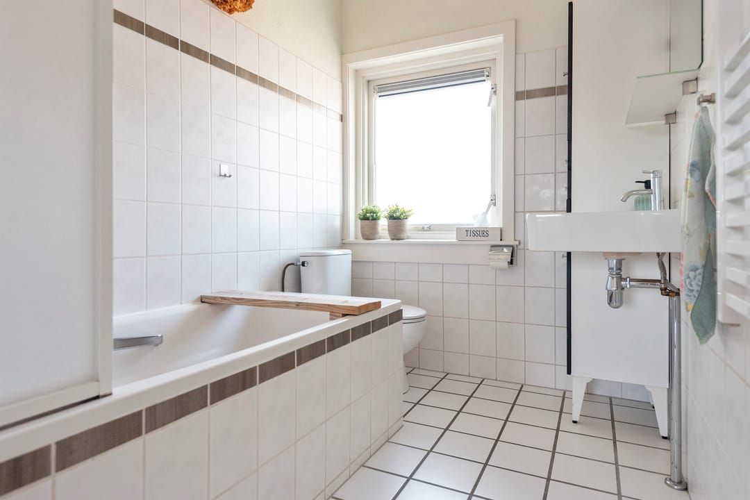 Foto 23 van Anemoonstraat 16