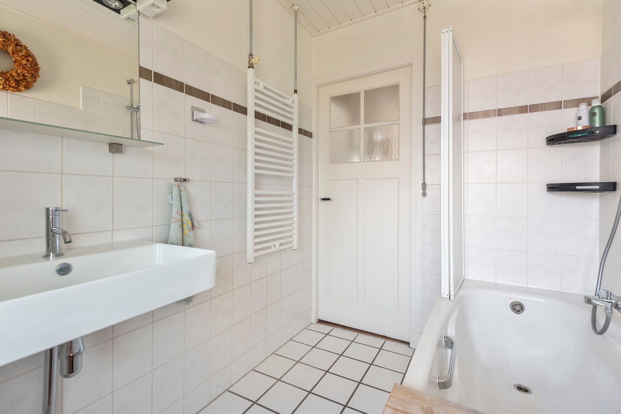 Foto 24 van Anemoonstraat 16