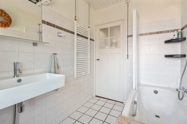 Foto 24 van Anemoonstraat 16