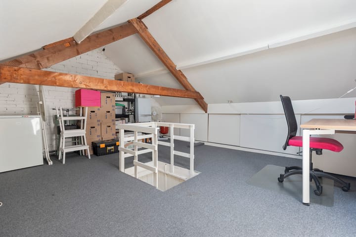 Foto 26 van Anemoonstraat 16