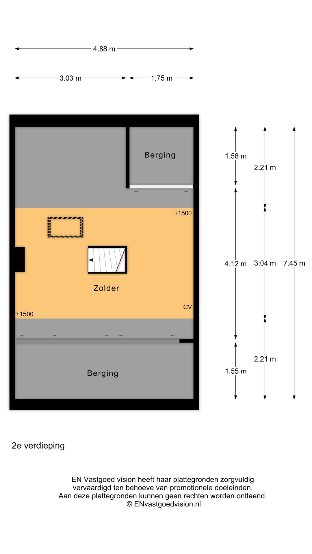 Foto 31 van Anemoonstraat 16