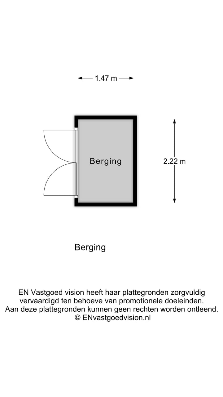 Foto 33 van Anemoonstraat 16