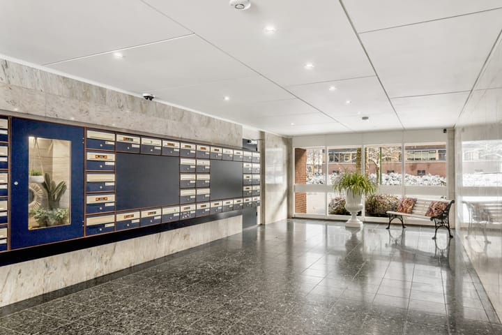 Foto 4 van Groenlinglaan 56