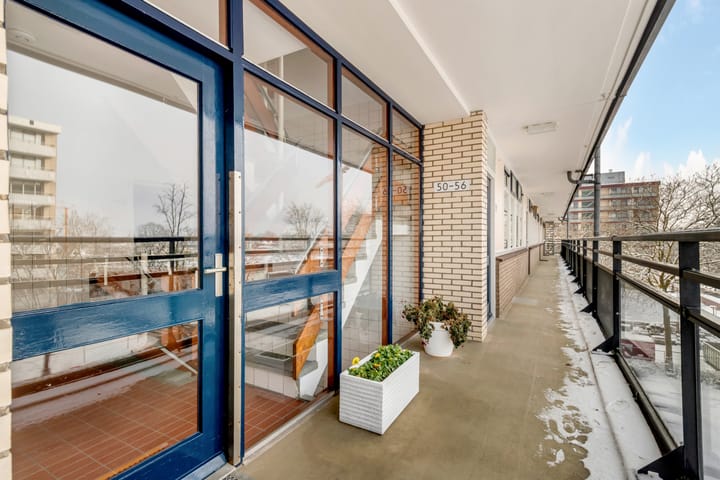 Foto 6 van Groenlinglaan 56