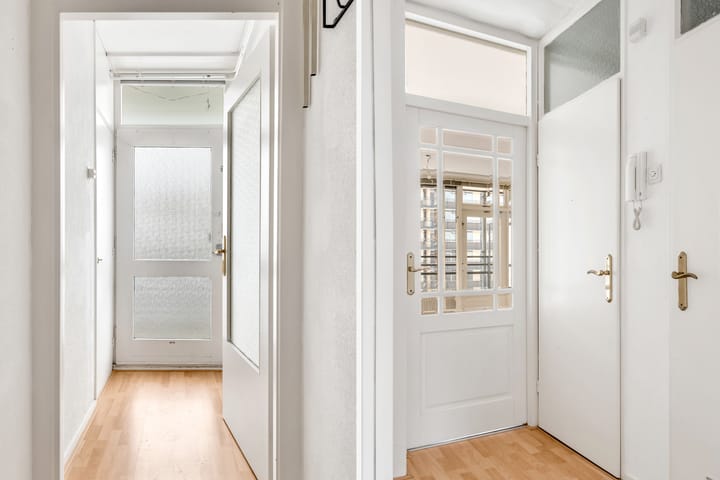 Foto 8 van Groenlinglaan 56