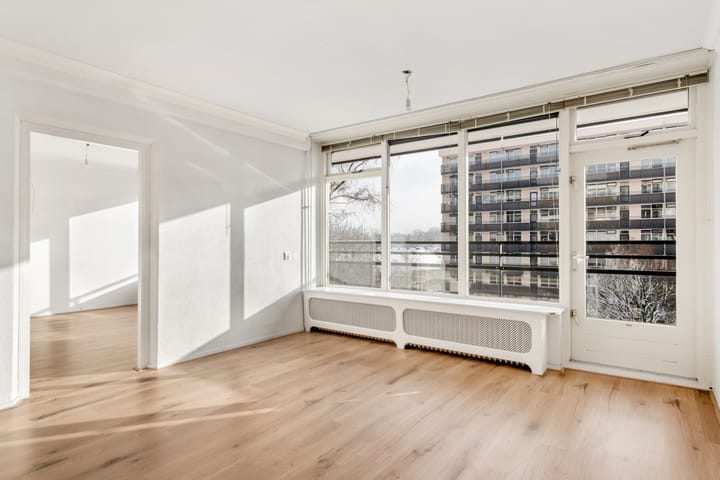 Foto 9 van Groenlinglaan 56