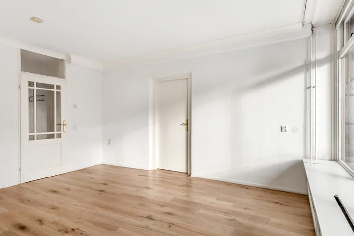 Foto 10 van Groenlinglaan 56