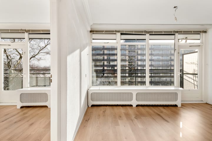 Foto 11 van Groenlinglaan 56