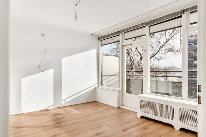 Foto 13 van Groenlinglaan 56