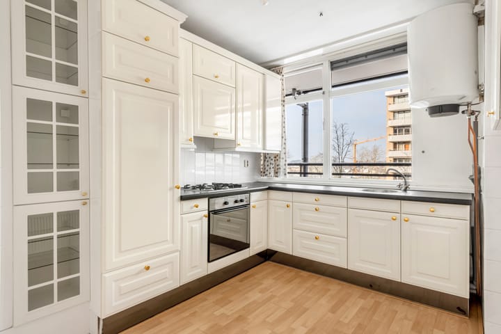 Foto 15 van Groenlinglaan 56