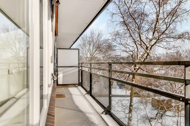 Foto 17 van Groenlinglaan 56