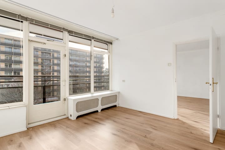 Foto 12 van Groenlinglaan 56