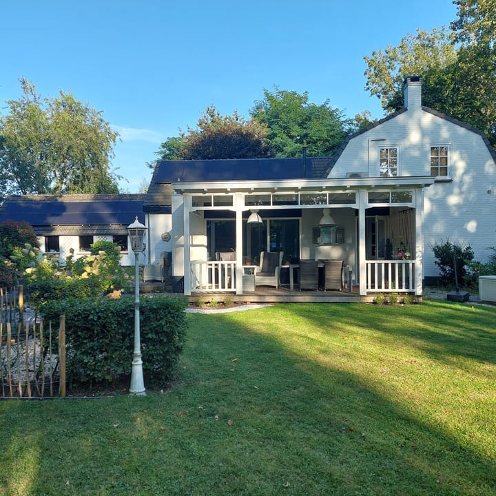 Foto 35 van Venneweg 4