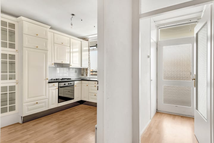 Foto 14 van Groenlinglaan 56