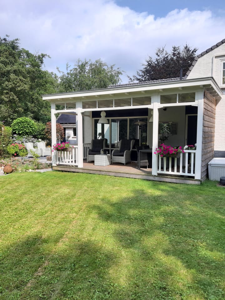 Foto 38 van Venneweg 4